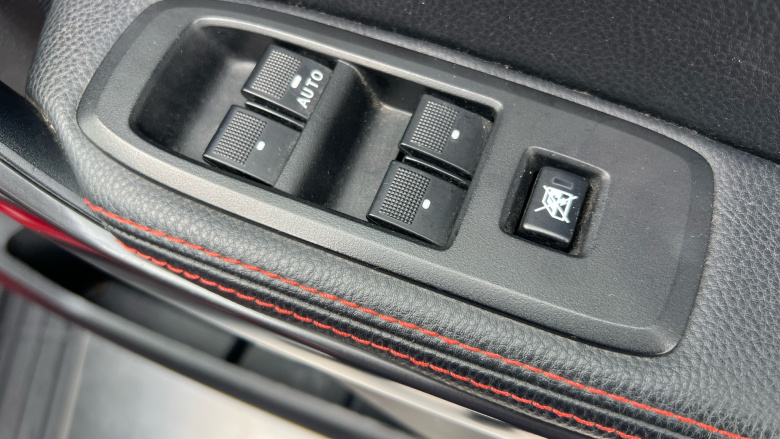 Ford Ranger Diesel Special Edition Pick Up Double Cab Stormtrak 2.0 EcoBlue 213 Auto